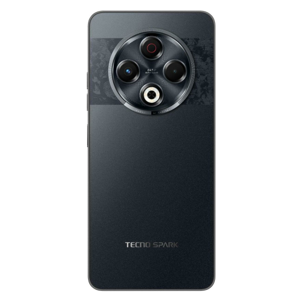 Купить Tecno SPARK 30 Pro Obsidian Edge-2.jpg